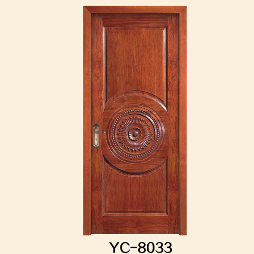 YC-8033