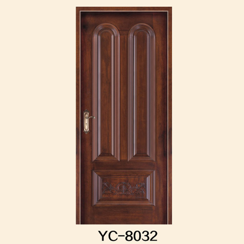YC-8032